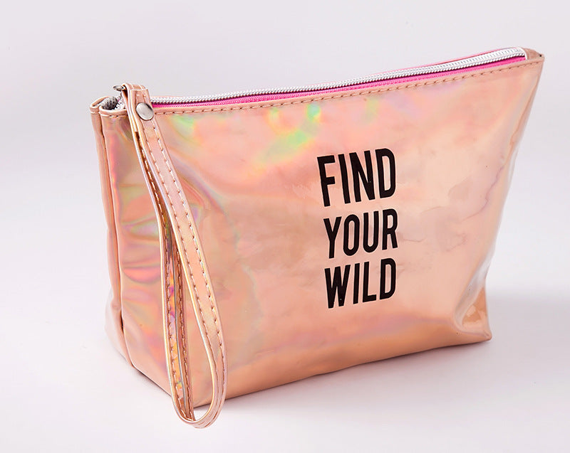 SkyLash: Taštička na Make Up™