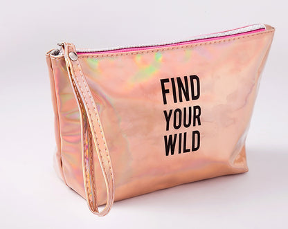 SkyLash: Taštička na Make Up™