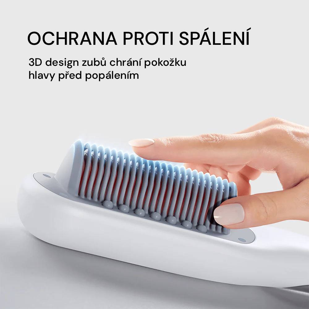 SkyLash: Termální Hřeben 3v1™