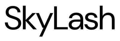 SkyLash