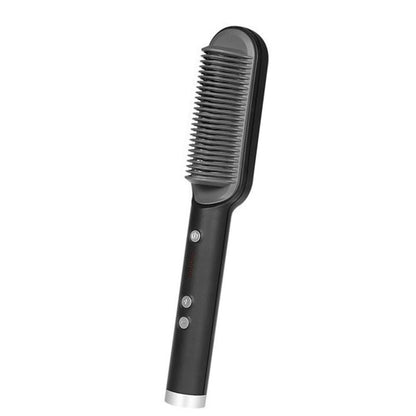 SkyLash: Termální Hřeben 3v1™