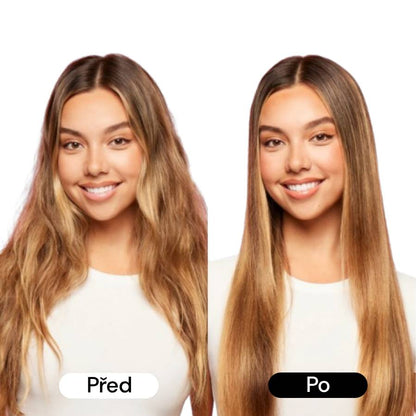 SkyLash: Termální Hřeben 3v1™