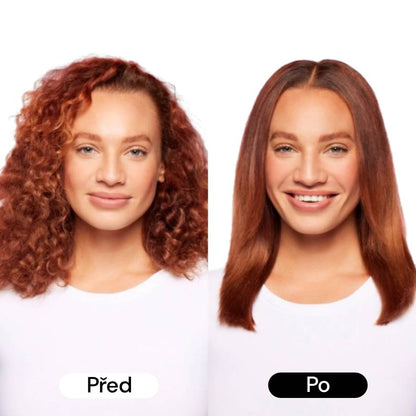 SkyLash: Termální Hřeben 3v1™