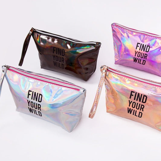 SkyLash: Taštička na Make Up™